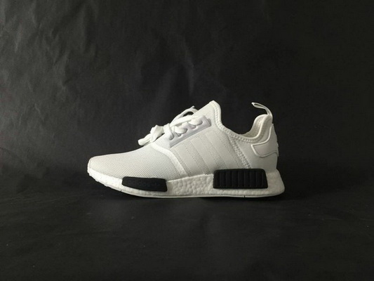 Adidas NMD 2 Women Shoes--021